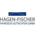 Hagen und Fischer Fahrzeuggutachten GmbH