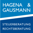 Bild: Hagena & Gausmann Steuerberatung in Norden