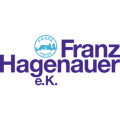 Hagenauer Franz