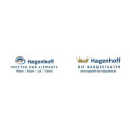 Hagenhoff Bad & Heizung GmbH & Co. KG