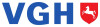 Bild: Hagensieker & Trame GmbH Versicherungsdienstleistungen