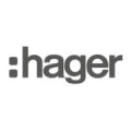 Hager Electro GmbH