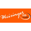 Hager & Meisinger GmbH Rotierende Präzisionsinstrumente u. Werkzeuge