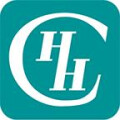 Hagner Heinrich GmbH & Co. chem.kosmetische Fbr.