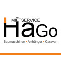 HaGo-Mietservice