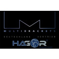 HAGOR Products GmbH