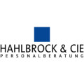 Hahlbrock & Cie Personalberatung KG