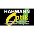 Hahmann Optik