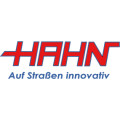 Hahn Auf Straßen innovativ GmbH & Co. KG