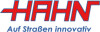 Bild: Hahn Auf Straßen innovativ GmbH & Co. KG
