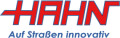 Bild: Hahn Auf Straßen innovativ GmbH & Co. KG in Nürnberg, Mittelfranken