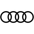 Hahn Automobile Niederlassung Esslingen Audi-Partner Autohaus