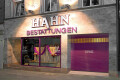 Geschäftshaus