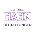 Hahn Bestattungen Inh. Volker Gerhards e.K.