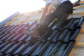 Bild: Hahn Dach- und Solartechnik GmbH in Berlin