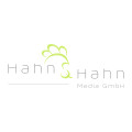 Hahn & Hahn Media GmbH