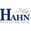 Hahn Hausverwaltung GmbH