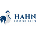Hahn Immobilien GmbH