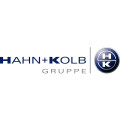 Hahn + Kolb Werkzeuge GmbH
