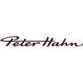 Hahn Peter GmbH Modehaus