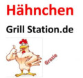 HähnchenGrillStation die frischesten Hähnchen was ich je gegsen habe.