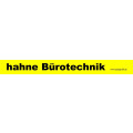 Hahne Bürotechnik GmbH
