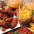 Bild: Hahne Systemgastronomie GmbH in Dortmund