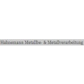 Hahnemann Metallbe- & verarbeitung