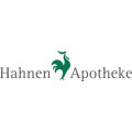 Hahnen-Apotheke Henning Bartels