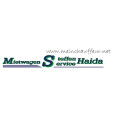 Haida Mietwagenservice
