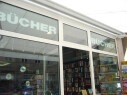 https://www.yelp.com/biz/haidhauser-buchladen-m%C3%BCnchen