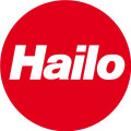 Hailo-Werk Rudolf Loh GmbH & Co KG