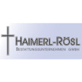 Haimerl - Rösl Bestattungsunternehmen GmbH