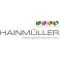 Hainmüller Gartengestaltung e. K.