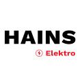 HAINS Elektro