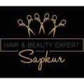 Hair & Beauty Expert Sapkur
