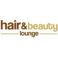 Hair & Beauty - Lounge