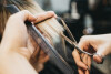 Bild: Hair & Beauty Stephanie Curth
