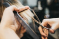 Bild: Hair & Beauty Stephanie Curth in Heidelberg