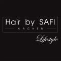 Hair by SAFI