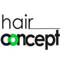 hair concept