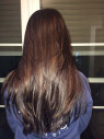 https://www.yelp.com/biz/hair-concept-by-katja-sch%C3%A4fer-kaiserslautern