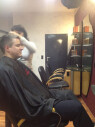 https://www.yelp.com/biz/hair-creation-darmstadt