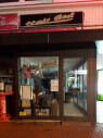 Bild: Hair Cut Friseursalon in Leverkusen