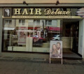 Bild: Hair Deluxe in Essen, Ruhr