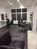 Bild: HAIR DESiGN BY WILKE
