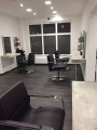Unser Salon