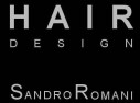 https://www.yelp.com/biz/hairdesign-sandro-romani-leverkusen