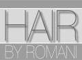 Bild: Hair Design Sandro Romani Friseur in Leverkusen