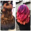 Bild: Hair Dream, Inh. Johanna Breier